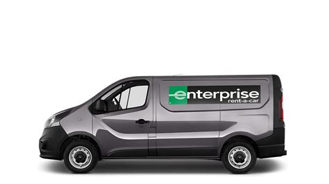 enterprise dortmund|Dortmund Car & Van Hire 